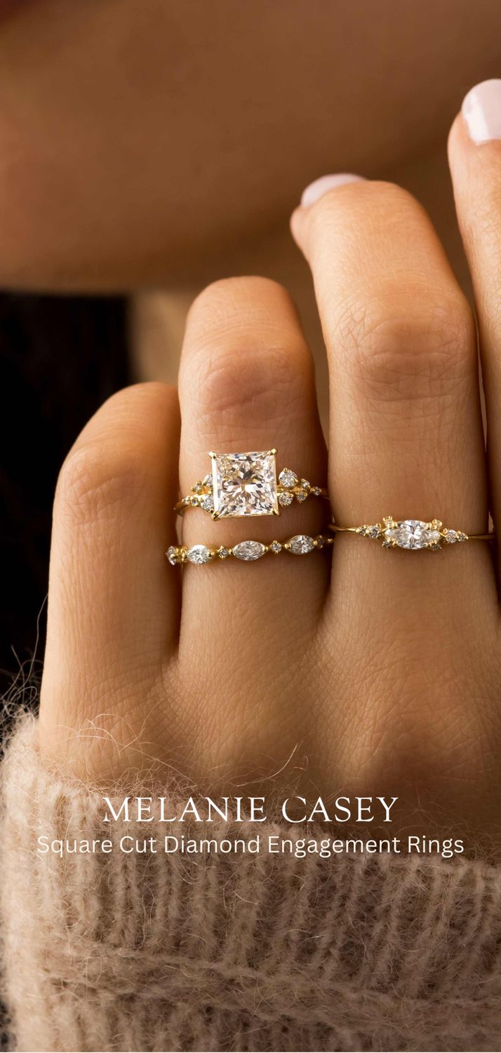 Rings →